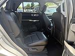 2021 Ford Explorer 4WD SUV for sale #PY4188 - photo 31