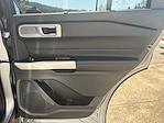 2021 Ford Explorer 4WD SUV for sale #PY4188 - photo 32