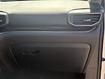 2021 Ford Explorer 4WD SUV for sale #PY4188 - photo 33