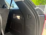 2021 Ford Explorer 4WD SUV for sale #PY4188 - photo 36