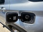 2021 Ford Explorer 4WD SUV for sale #PY4188 - photo 37