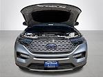 2021 Ford Explorer 4WD SUV for sale #PY4188 - photo 5