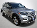 2021 Ford Explorer 4WD SUV for sale #PY4188 - photo 6