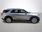 2021 Ford Explorer 4WD SUV for sale #PY4188 - photo 7
