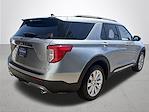 2021 Ford Explorer 4WD SUV for sale #PY4188 - photo 8