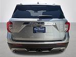 2021 Ford Explorer 4WD SUV for sale #PY4188 - photo 9