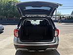 2021 Ford Explorer 4WD SUV for sale #PY4188 - photo 10