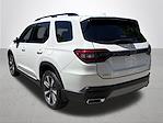 2023 Honda Pilot AWD SUV for sale #PY4195 - photo 2