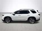 2023 Honda Pilot AWD SUV for sale #PY4195 - photo 11