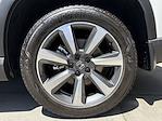 2023 Honda Pilot AWD SUV for sale #PY4195 - photo 12