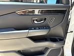 2023 Honda Pilot AWD SUV for sale #PY4195 - photo 13