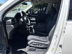 2023 Honda Pilot AWD SUV for sale #PY4195 - photo 14