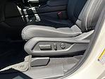 2023 Honda Pilot AWD SUV for sale #PY4195 - photo 15