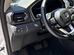 2023 Honda Pilot AWD SUV for sale #PY4195 - photo 16