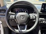 2023 Honda Pilot AWD SUV for sale #PY4195 - photo 17