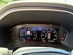 2023 Honda Pilot AWD SUV for sale #PY4195 - photo 18