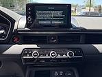 2023 Honda Pilot AWD SUV for sale #PY4195 - photo 19