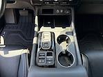 2023 Honda Pilot AWD SUV for sale #PY4195 - photo 20
