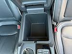 2023 Honda Pilot AWD SUV for sale #PY4195 - photo 21