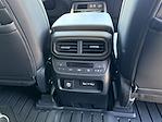 2023 Honda Pilot AWD SUV for sale #PY4195 - photo 22
