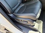 2023 Honda Pilot AWD SUV for sale #PY4195 - photo 23