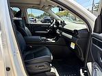 2023 Honda Pilot AWD SUV for sale #PY4195 - photo 24