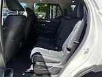 2023 Honda Pilot AWD SUV for sale #PY4195 - photo 27