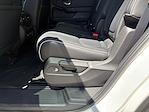 2023 Honda Pilot AWD SUV for sale #PY4195 - photo 28