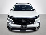 2023 Honda Pilot AWD SUV for sale #PY4195 - photo 4