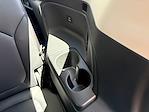 2023 Honda Pilot AWD SUV for sale #PY4195 - photo 30