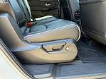 2023 Honda Pilot AWD SUV for sale #PY4195 - photo 31