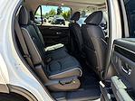 2023 Honda Pilot AWD SUV for sale #PY4195 - photo 32