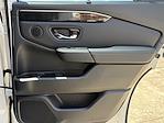 2023 Honda Pilot AWD SUV for sale #PY4195 - photo 33