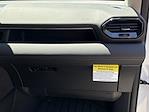 2023 Honda Pilot AWD SUV for sale #PY4195 - photo 34