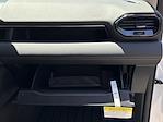 2023 Honda Pilot AWD SUV for sale #PY4195 - photo 35