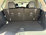 2023 Honda Pilot AWD SUV for sale #PY4195 - photo 36