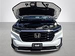2023 Honda Pilot AWD SUV for sale #PY4195 - photo 5