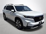 2023 Honda Pilot AWD SUV for sale #PY4195 - photo 6