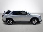 2023 Honda Pilot AWD SUV for sale #PY4195 - photo 7