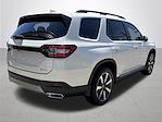 2023 Honda Pilot AWD SUV for sale #PY4195 - photo 8