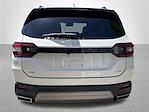 2023 Honda Pilot AWD SUV for sale #PY4195 - photo 9