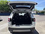 2023 Honda Pilot AWD SUV for sale #PY4195 - photo 10