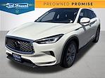 2019 Infiniti QX50 4x4 SUV for sale #PY4209 - photo 1