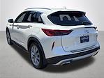 2019 Infiniti QX50 4x4 SUV for sale #PY4209 - photo 2