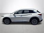 2019 Infiniti QX50 4x4 SUV for sale #PY4209 - photo 11