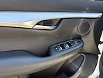 2019 Infiniti QX50 4x4 SUV for sale #PY4209 - photo 13