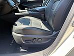 2019 Infiniti QX50 4x4 SUV for sale #PY4209 - photo 14