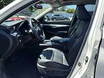 2019 Infiniti QX50 4x4 SUV for sale #PY4209 - photo 15
