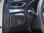 2019 Infiniti QX50 4x4 SUV for sale #PY4209 - photo 16