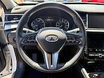 2019 Infiniti QX50 4x4 SUV for sale #PY4209 - photo 17